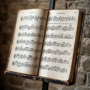 Концерт "Классика при свечах: «Времена года» Вивальди"