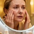 Почему нельзя идти к косметологу при герпесе на губах - мнение дерматолога