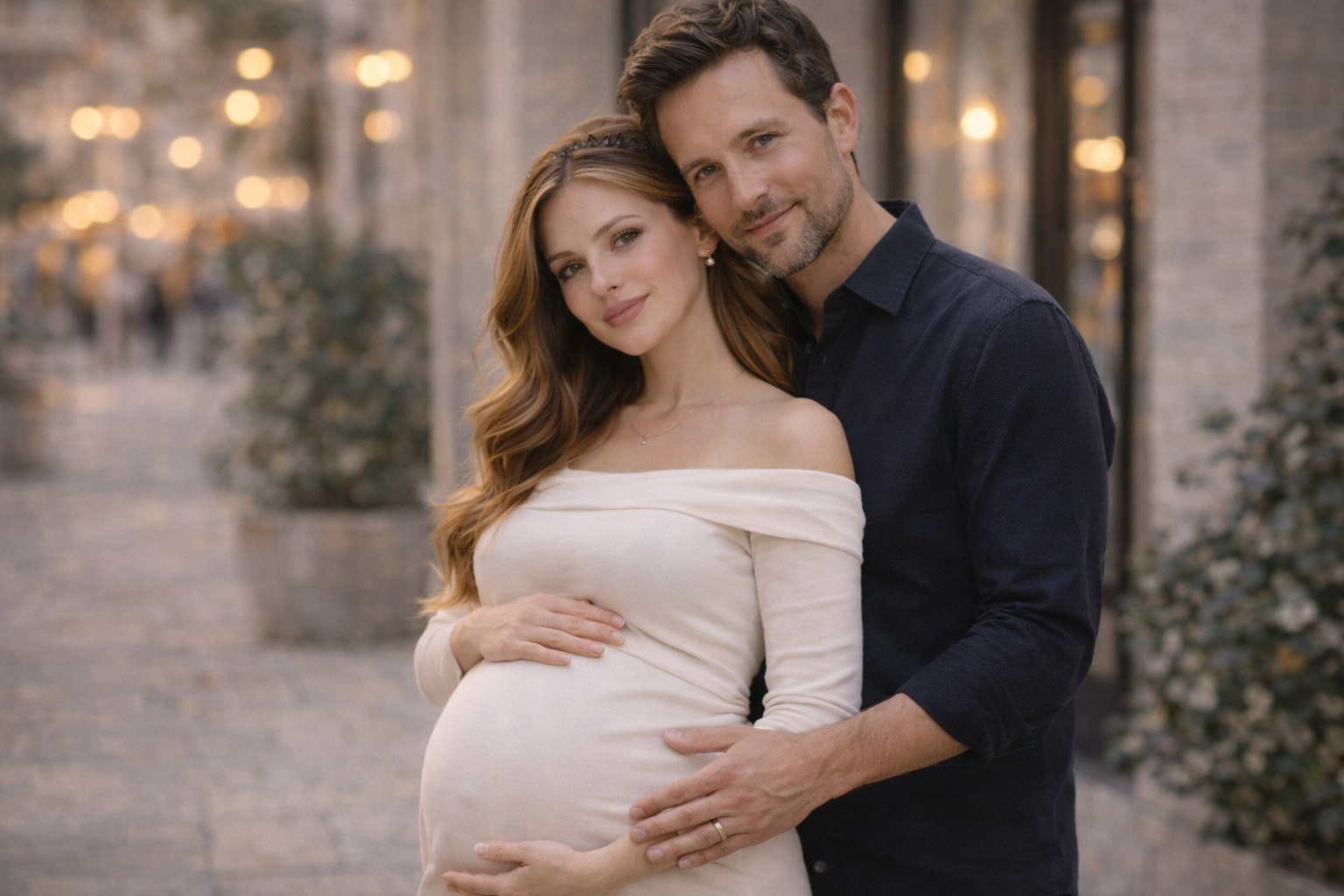 Выплаты за рождение ребенка