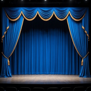 Спектакль "Медуза"