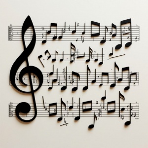 Концерт "Дарк джаз"