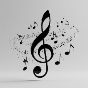 Концерт "Космический джаз: Элла Фицджеральд - легенда джаза"