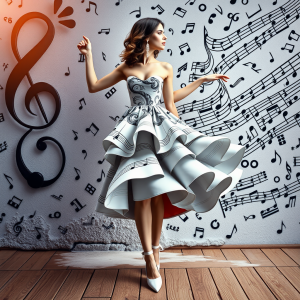 Концерт "Кинолента Победы"