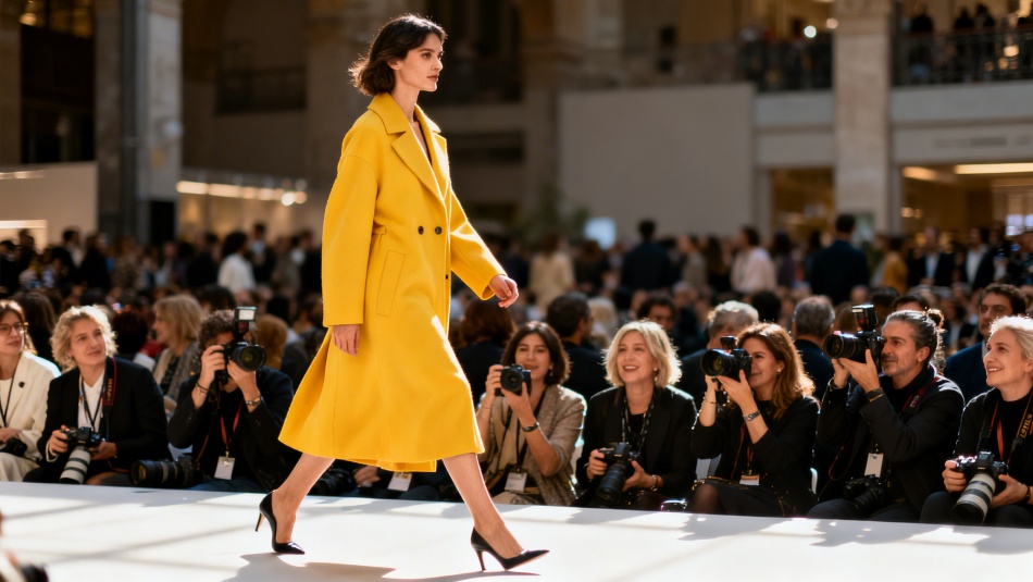 Шесть аксессуаров, которые объединили показы в Нью-Йорке, Милане и Париже