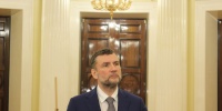 Вице-губернатор Разумишкин оценил готовность районов к туристическому сезону