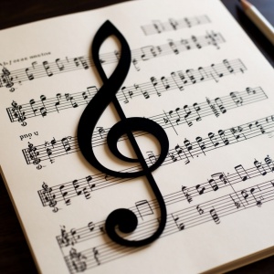 Аудиоперформанс "закрывайсвоиглаза / Ксюша Бурая"