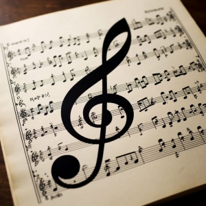 Концерт "Орган при свечах"