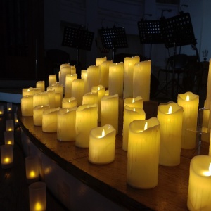 Концерт "Queen Symphony"