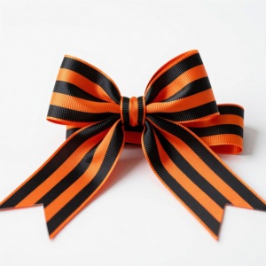 Концерт "Нам нужна одна Победа"