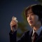 Десять корейских сериалов с высокими оценками на «Кинопоиске»