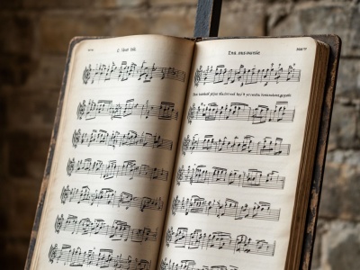 Фото Концерт Симфония чувств