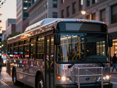 Фото Экскурсия Пушкин. Екатерининский дворец, парк. Янтарная комната