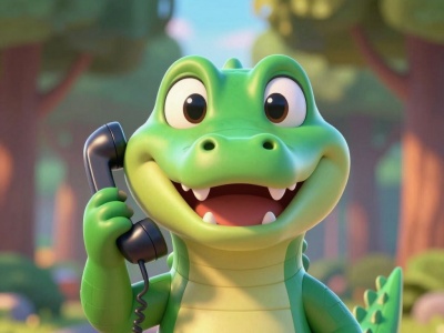 Фото Интерактивная игра-путешествие Кто говорит?