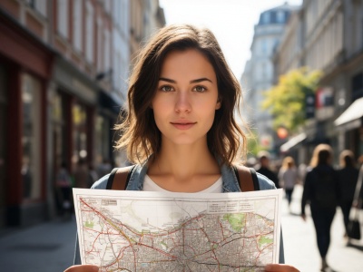 Фото Новоладожский филиал-музей А.В. Суворов в Новой Ладоге