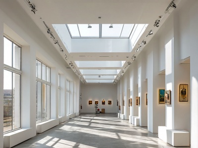 Фото Экспозиция Государственного Дома-музея Н.А. Римского-Корсакова