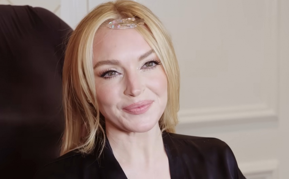 Стивен Левайн - пластический хирург, которому доверяют звёзды Голливуда