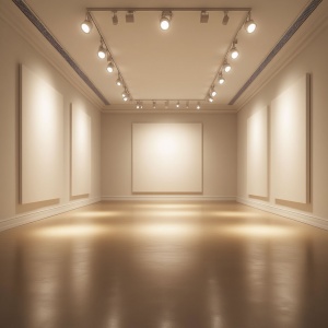 Экспозиция Музея-усадьбы Г.Р.Державина (Центральный корпус)