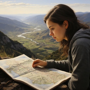 Экскурсия "Карельское путешествие в мини-группе"