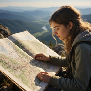 Однодневный тур "Знакомство с Карелией: хаски, олени, водопады и горный парк «Рускеала»"