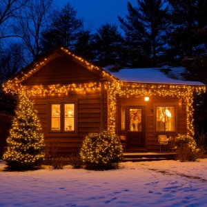 Экспозиция "Музей Гарри Поттера"