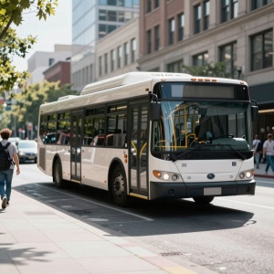 Экскурсия "Горный парк Рускеала и водопады"