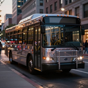 Экскурсия "Пушкин. Екатерининский дворец, парк. Янтарная комната"