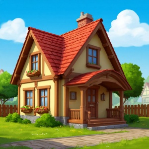 Музей-усадьба "Суйда"