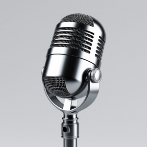 Концерт "Я вернусь, когда растает снег..."