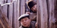 Сценарный промах в финале «Джентльменов удачи» обсуждают уже 50 лет