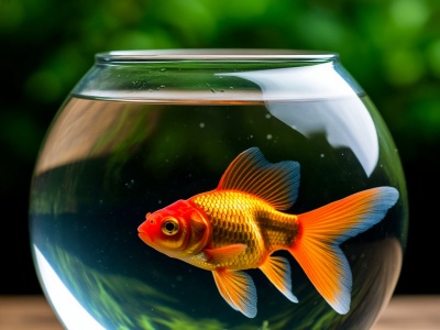 Фото Выставка 20-летие Океанариума