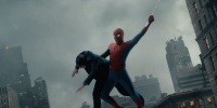 Marvel готовит самый мрачный фильм о Питере Паркерe за всю историю