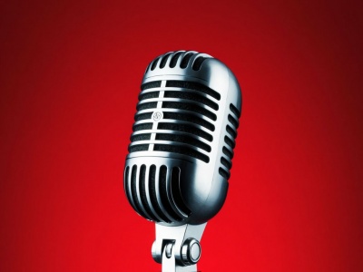 Фото Концерт Валерии Яковлевой