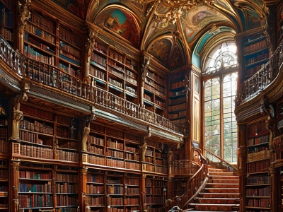 Фото Программа От министра Александра I до первого президента Греции: День независимости Греческой Республики в Петербурге