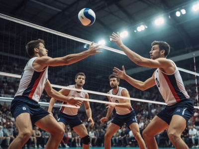 Фото Суперлига Чемпионат России 2026 1/4 финала: Зенит (Санкт-Петербург)