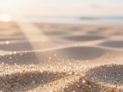 Фото Музыкальная сказка с песочной анимацией Петсон и Финдус