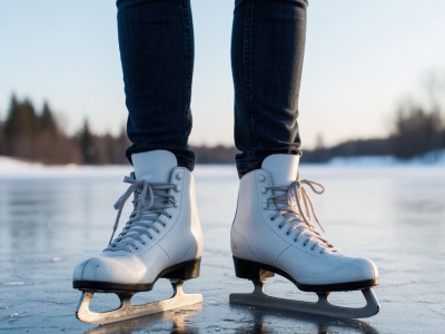 Фото Турнир по шоу-программам Русский вызов