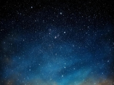 Фото Концерт Юлайк. Вселенная голосов