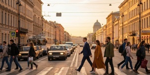 Топ-события Петербурга на этой неделе: Сауле Юсупова, NЮ, неоклассика и рок на виолончелях