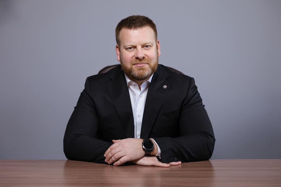 Гибкий подход и новые инструменты повышают эффективность железнодорожных перевозок