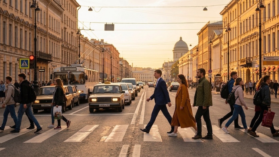 Топ-события Петербурга на этой неделе: Сауле Юсупова, NЮ, неоклассика и рок на виолончелях