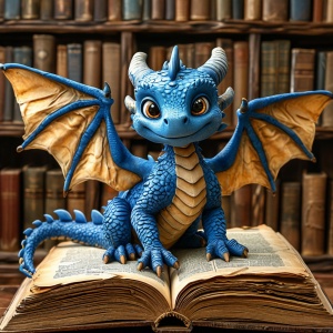 Фестиваль "Неделя детской книги"