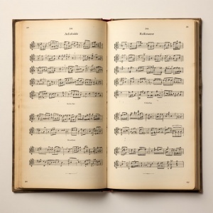 Концерт из нового цикла "Музыка по нарастающей" - "Дуэты"