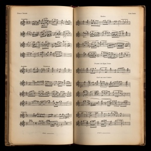 Концерт Chigadaev Big Band "Симфоджаз в День Рождения"