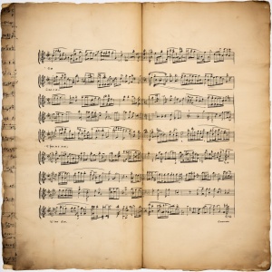 Концерт "Хиты Французской Киномузыки"