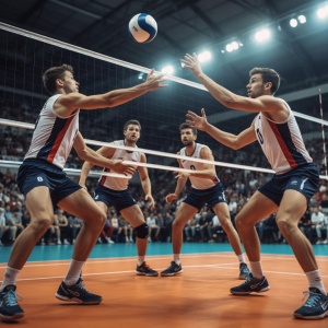 Суперлига Чемпионат России 2026 1/4 финала: Зенит (Санкт-Петербург)