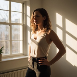 Психологическая игра "Шум тишины"