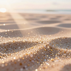 Музыкальная сказка с песочной анимацией "Петсон и Финдус"