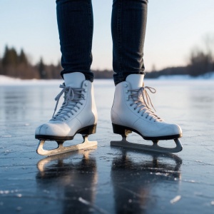 Турнир по шоу-программам "Русский вызов"