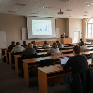 Лекция Рената Атаева "Начала экзобиологии. Какие формы жизни мы можем встретить во Вселенной?"