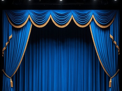 Фото Спектакль Эмигранты 2.0